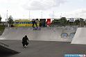 12 Jonathan Sarago - TS Top Soul
